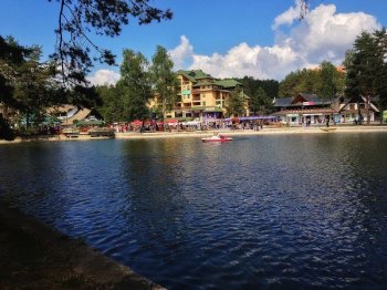 zlatibor